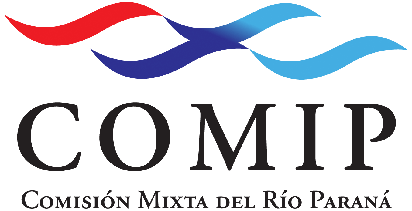 COMIP — Comisión Mixta del Río Paraná