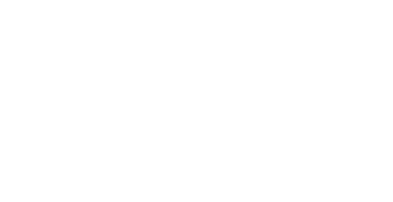 COMIP — Comisión Mixta del Río Paraná